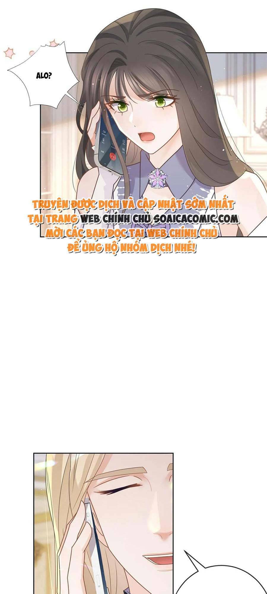 Chương 106 - Trang 3