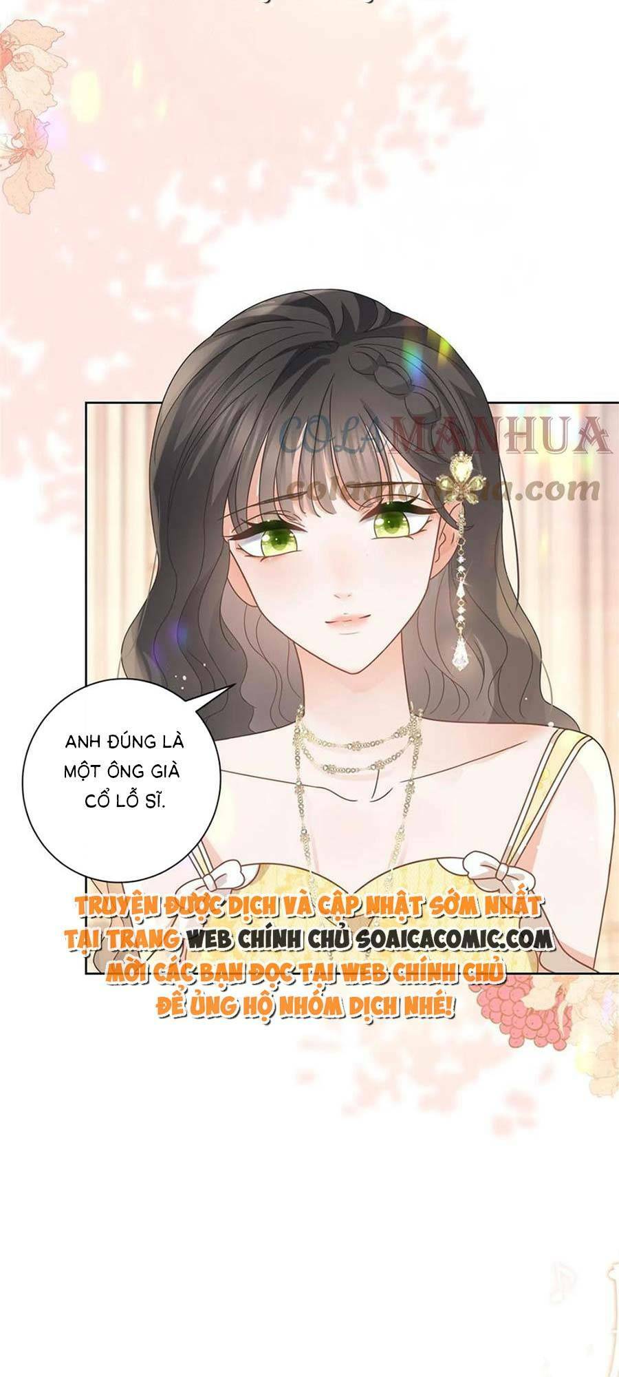 Chương 106 - Trang 25