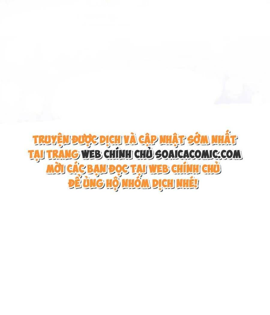 Chương 106 - Trang 29