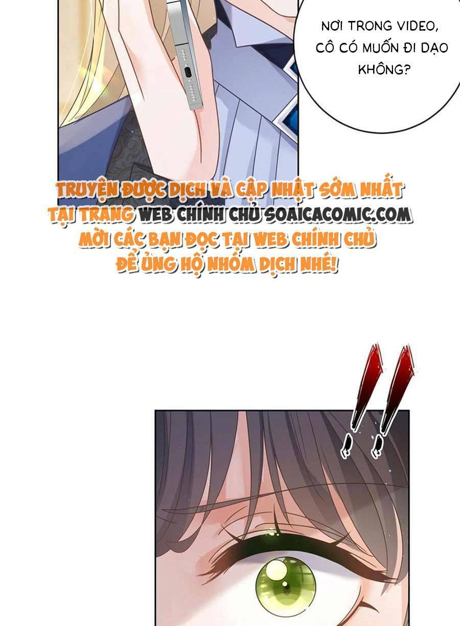 Chương 106 - Trang 4