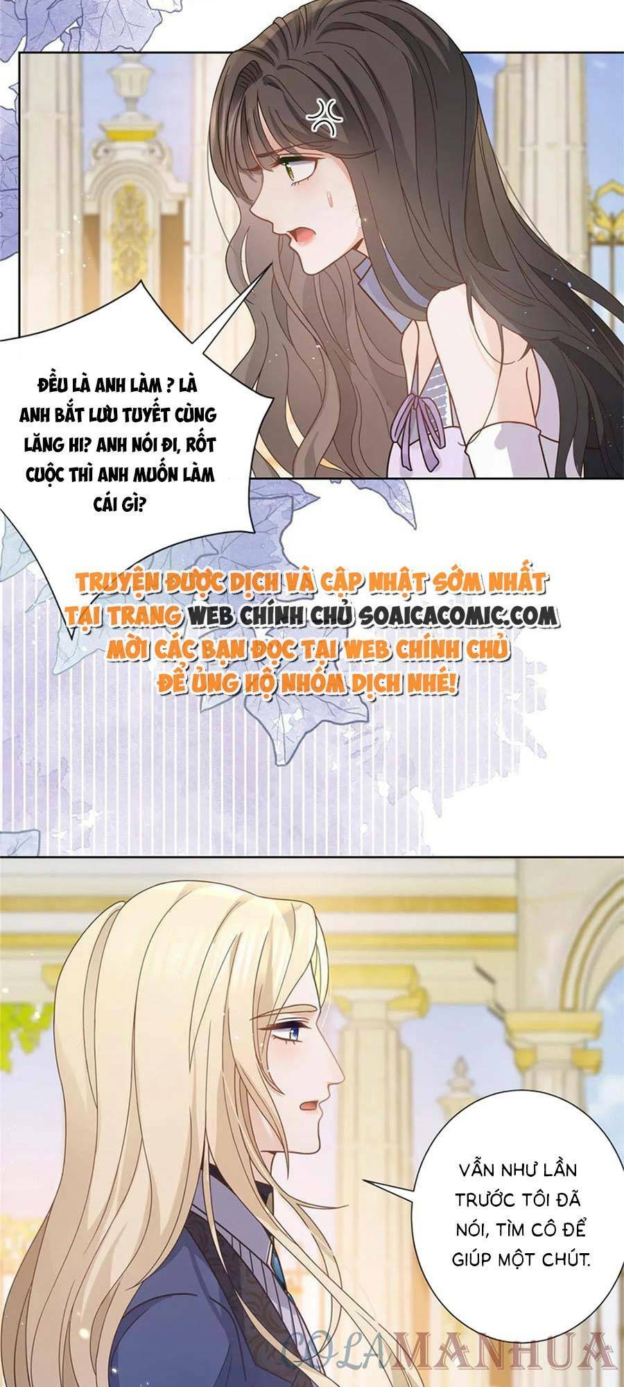 Chương 106 - Trang 7