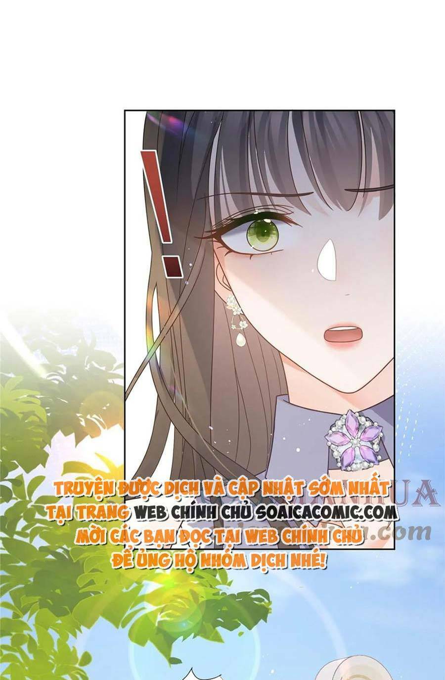 Chương 106 - Trang 9