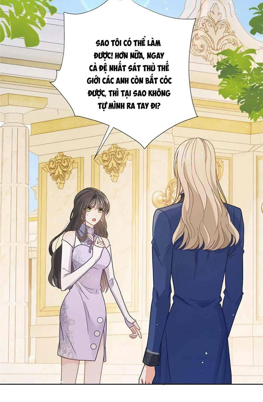 Chương 106 - Trang 10