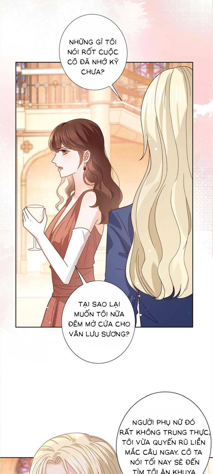 Chương 107 - Trang 3