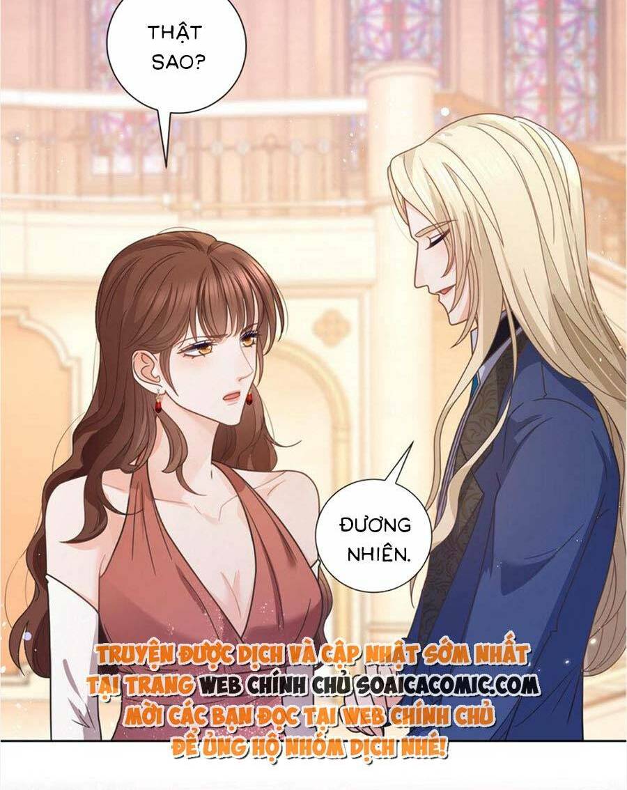 Chương 107 - Trang 5