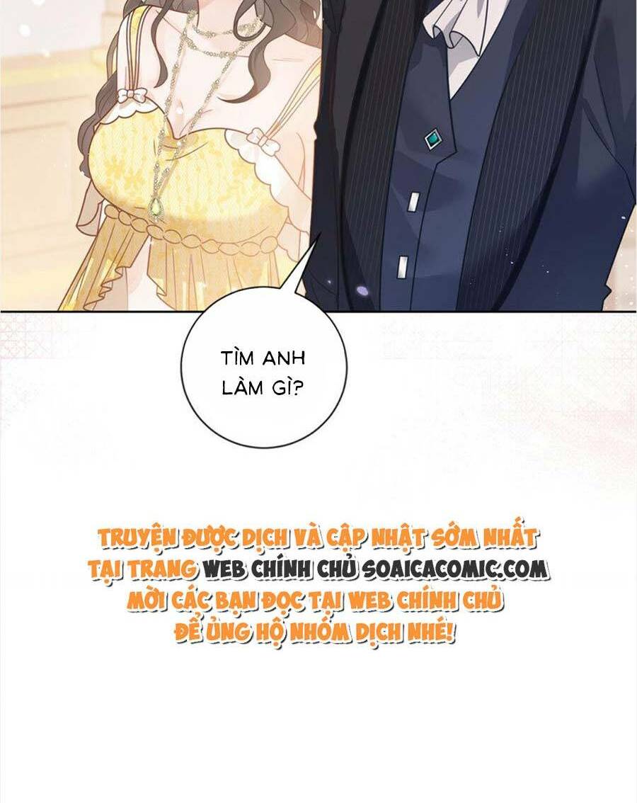 Chương 107 - Trang 10
