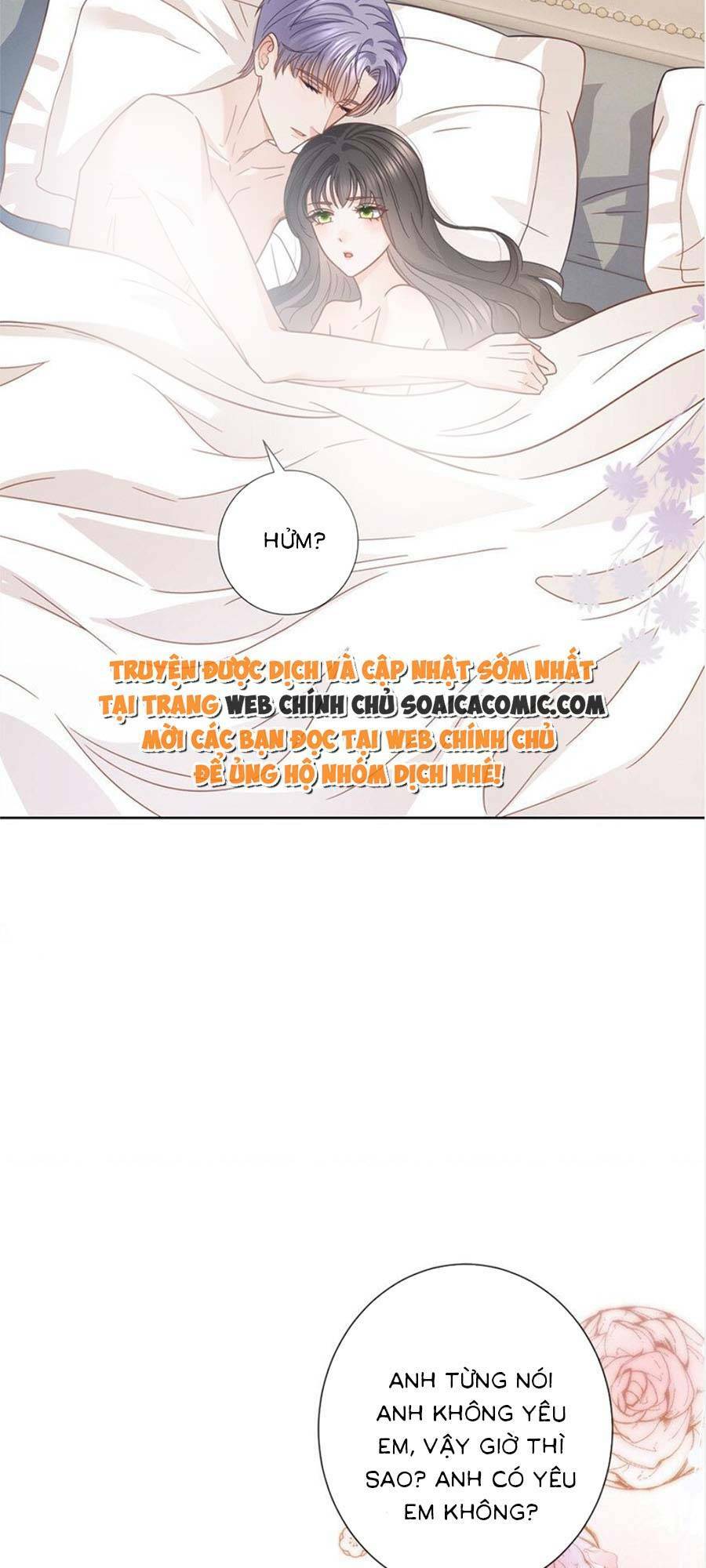 Chương 108 - Trang 3