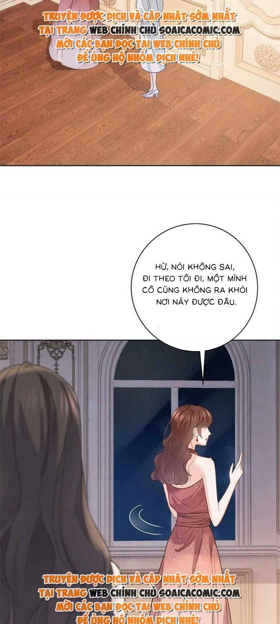 Chương 109 - Trang 2