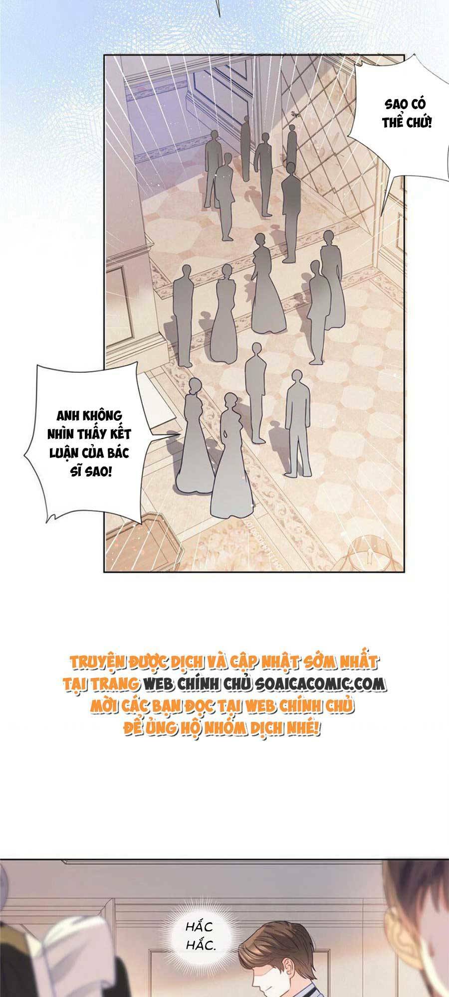Chương 109 - Trang 25