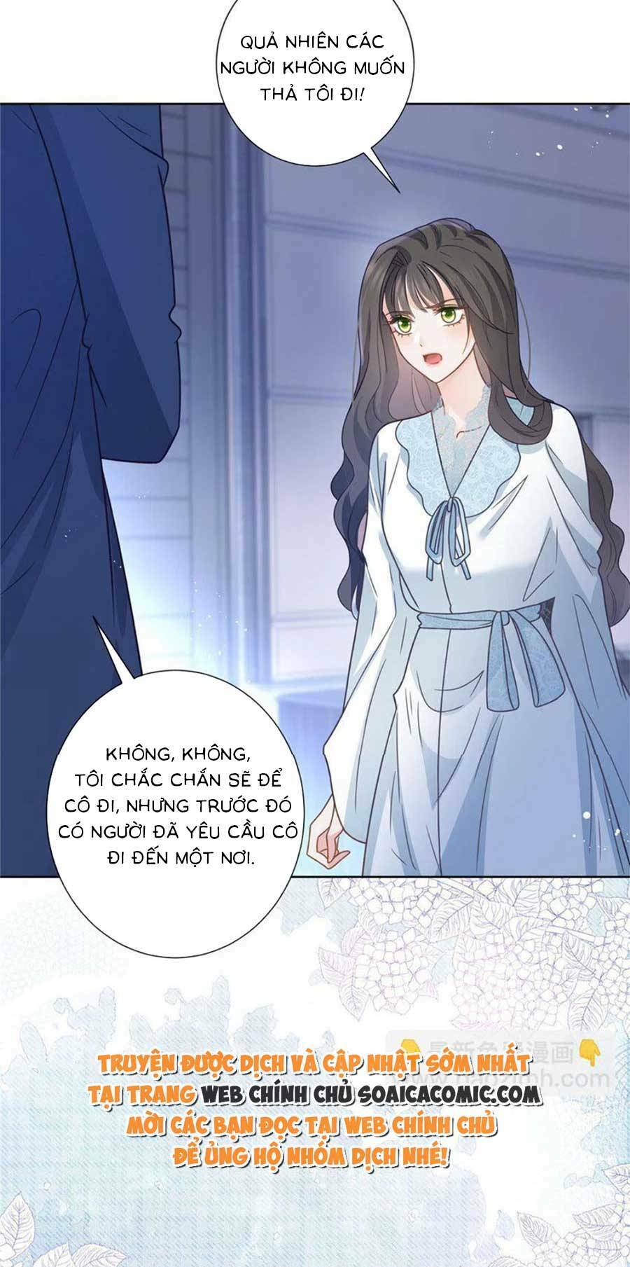 Chương 109 - Trang 30