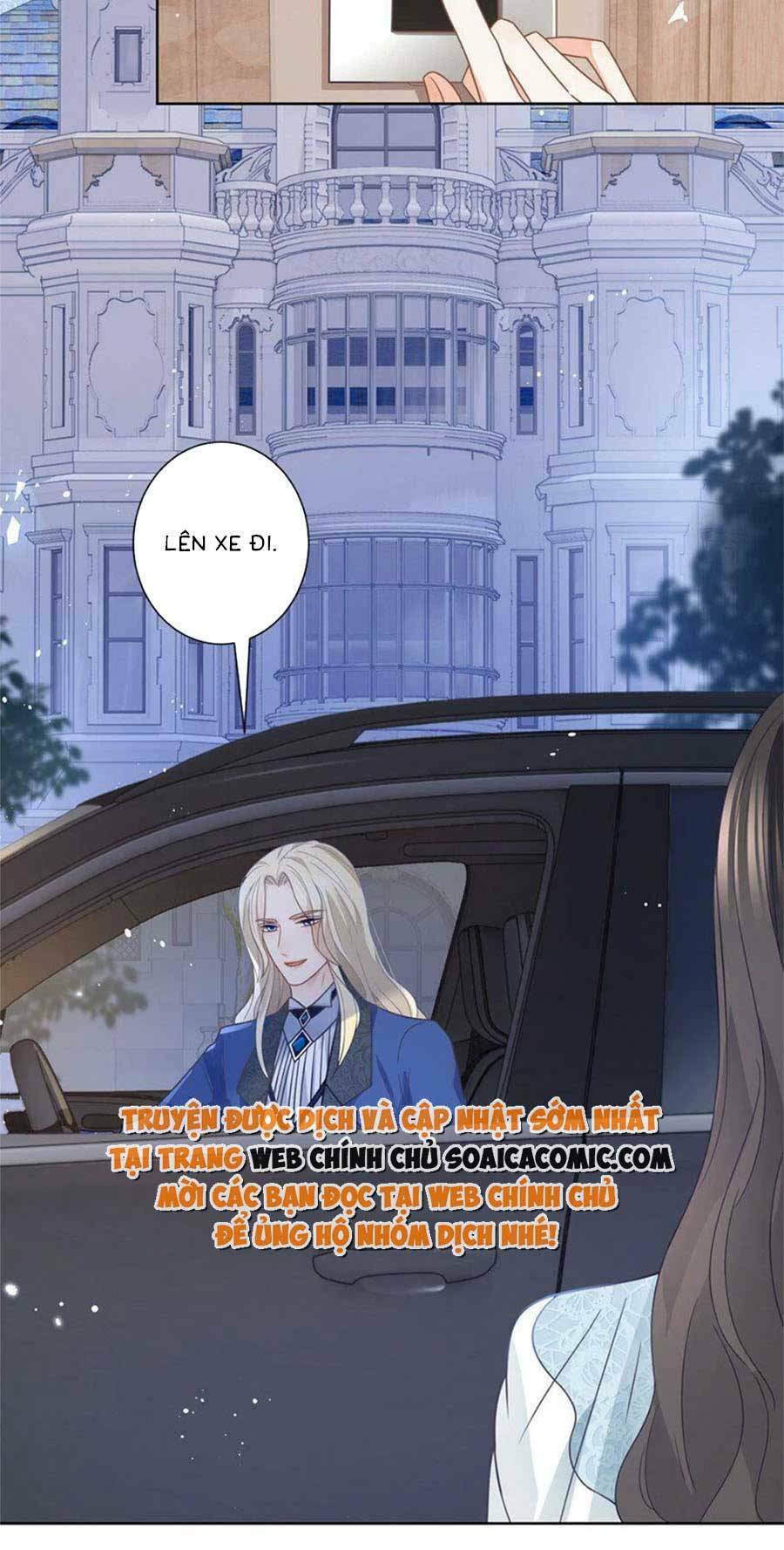 Chương 109 - Trang 4