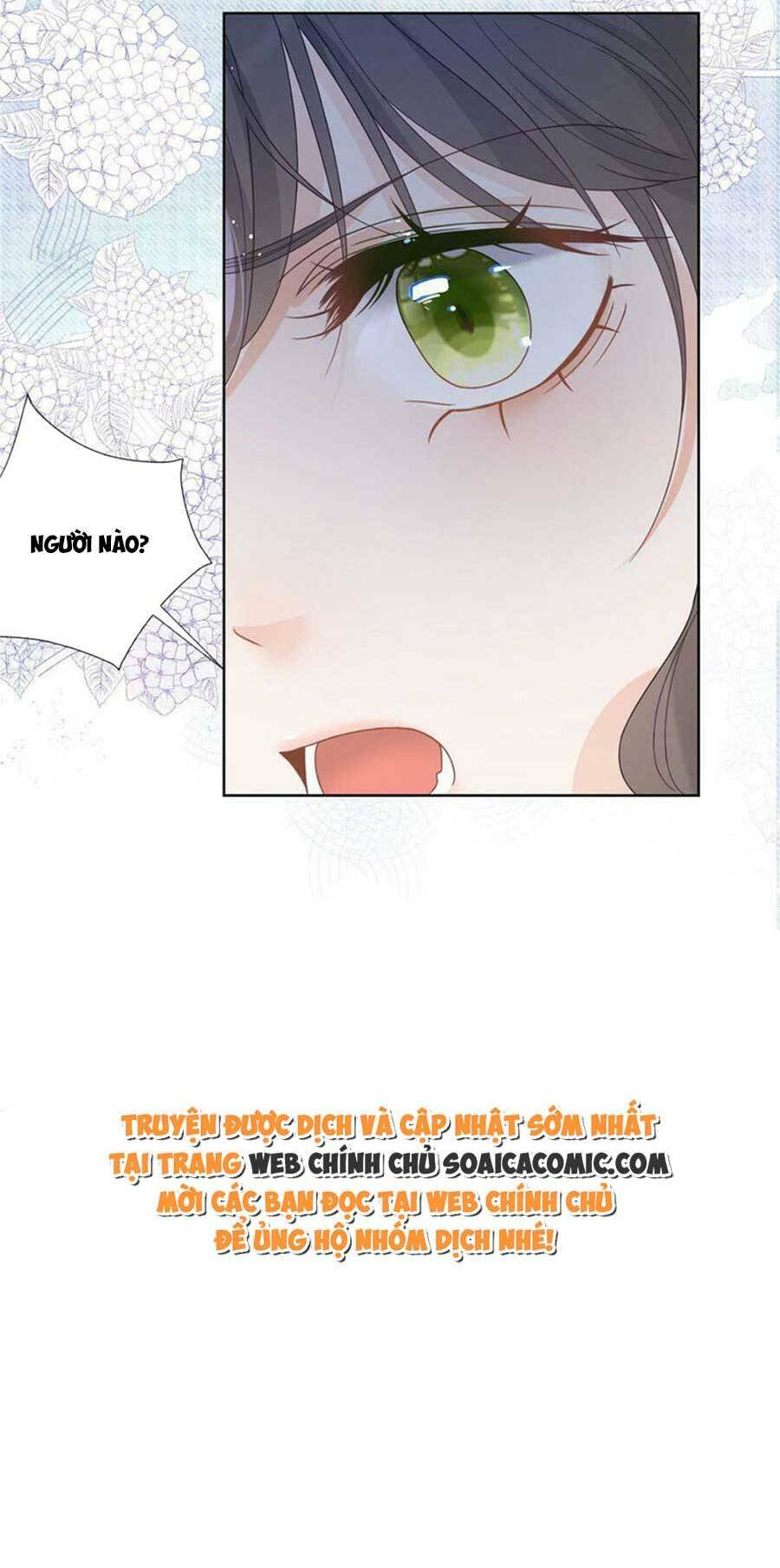 Chương 109 - Trang 31