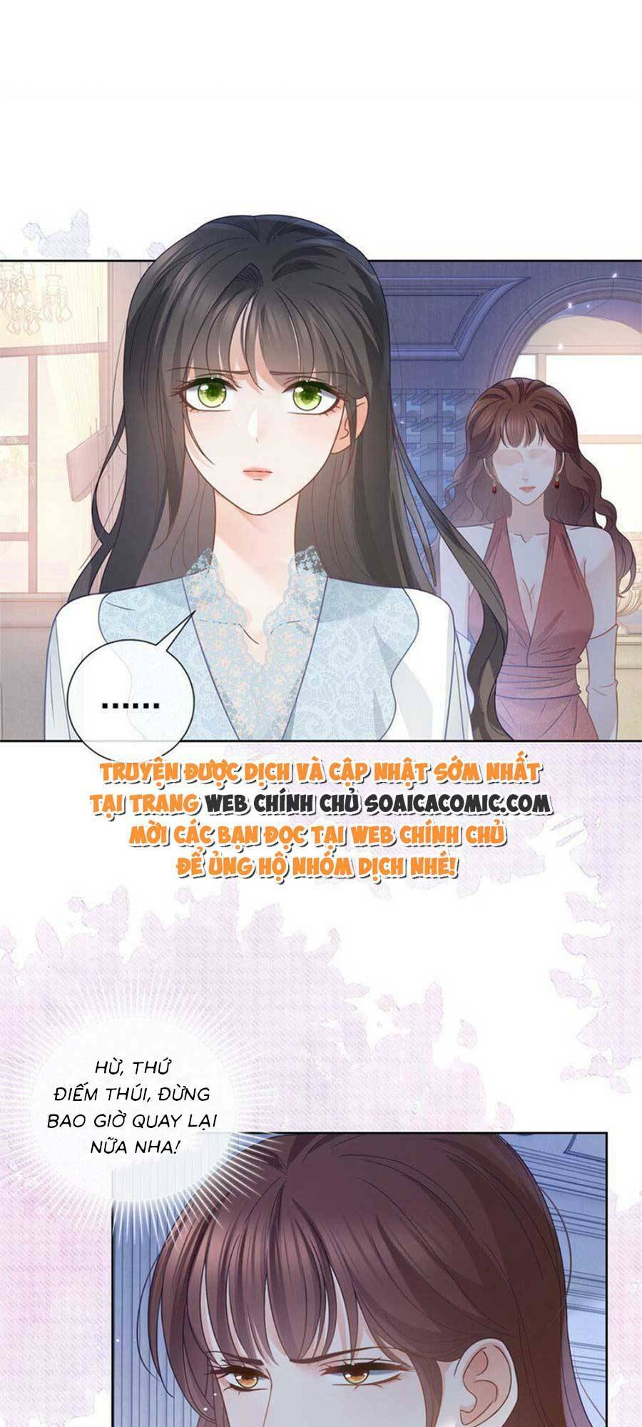 Chương 109 - Trang 5