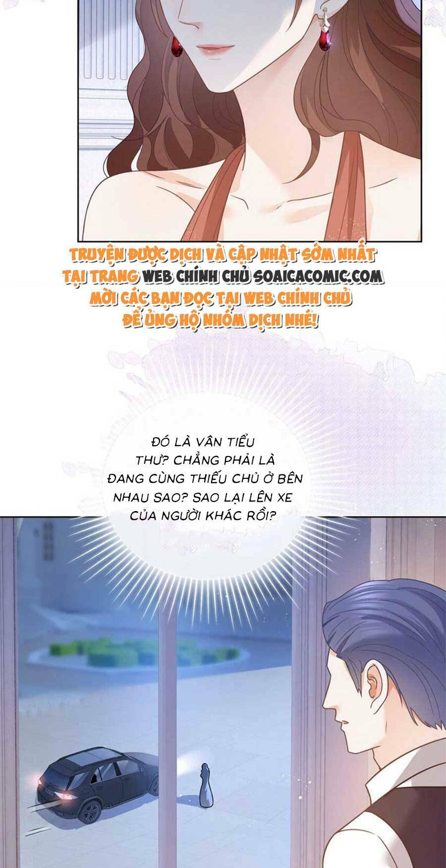 Chương 109 - Trang 6