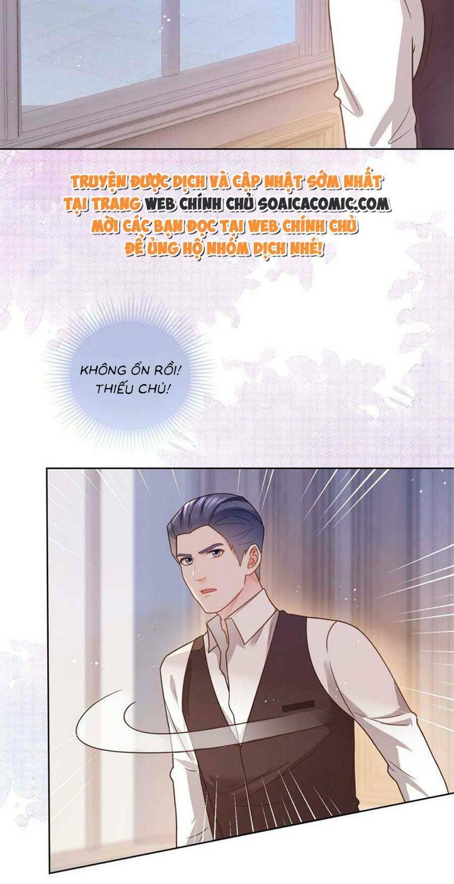 Chương 109 - Trang 7