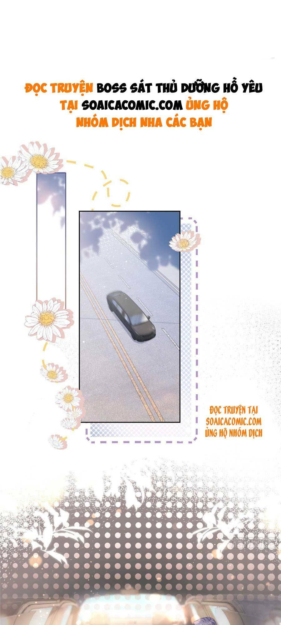 Chương 11 - Trang 2