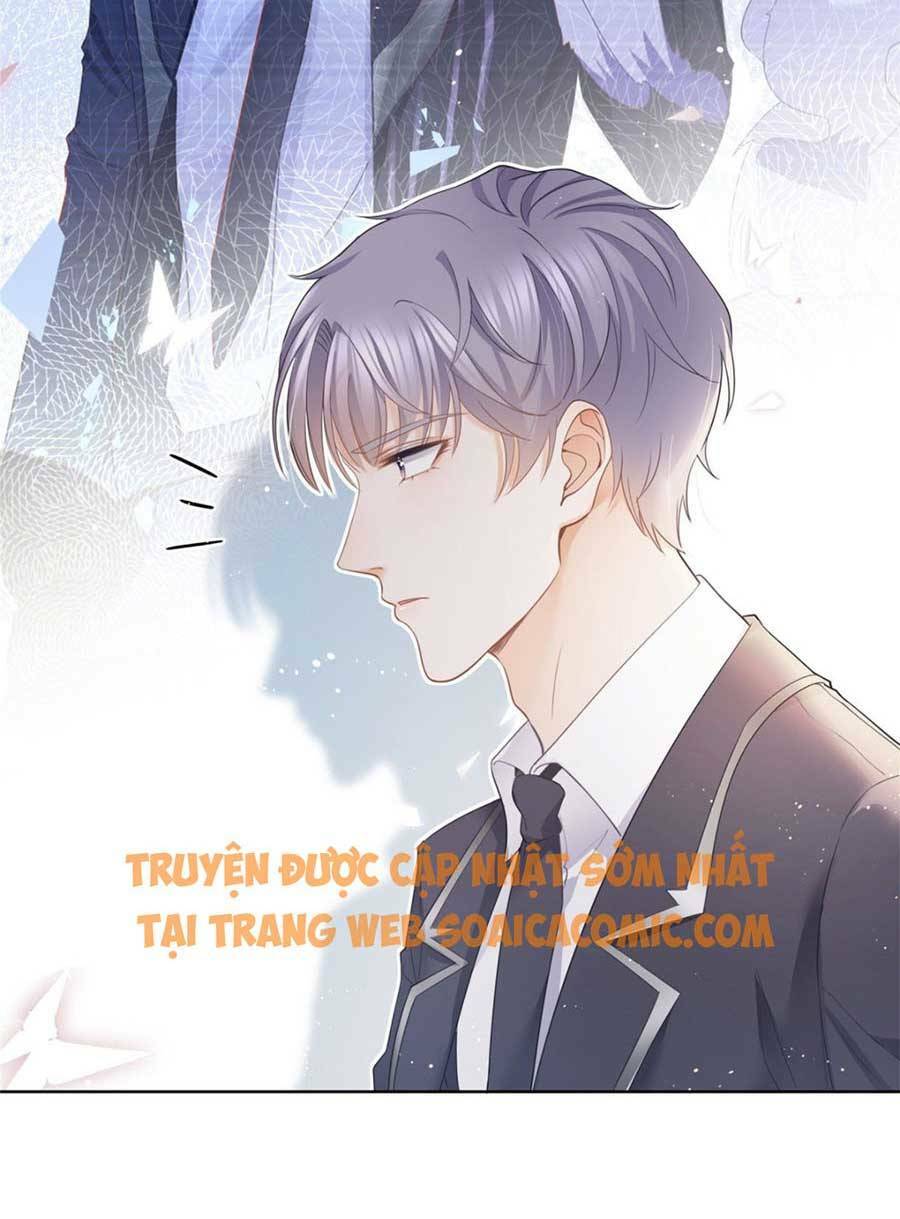 Chương 11 - Trang 12