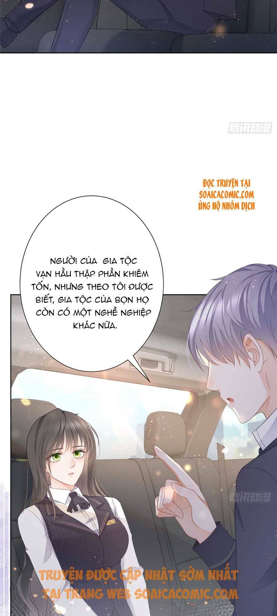 Chương 11 - Trang 15