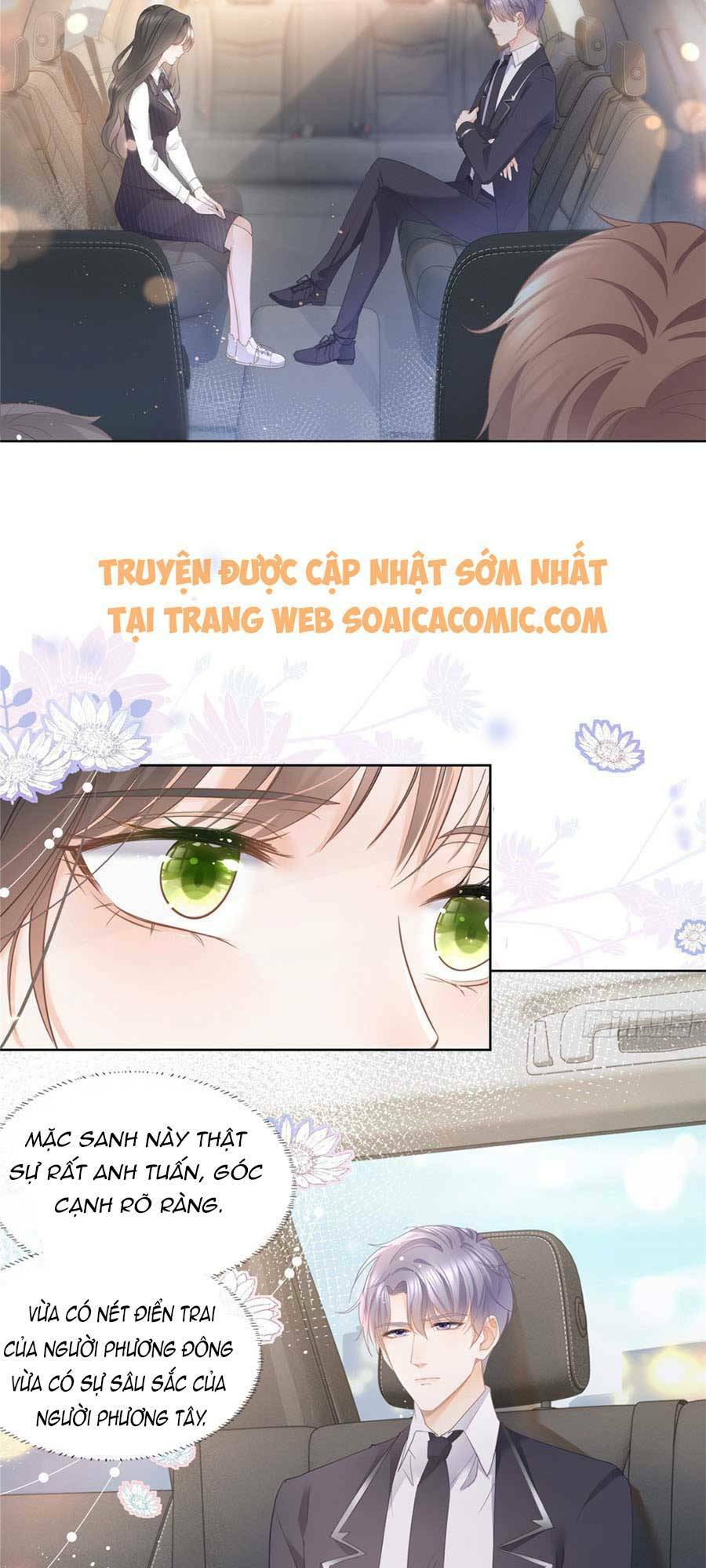 Chương 11 - Trang 3