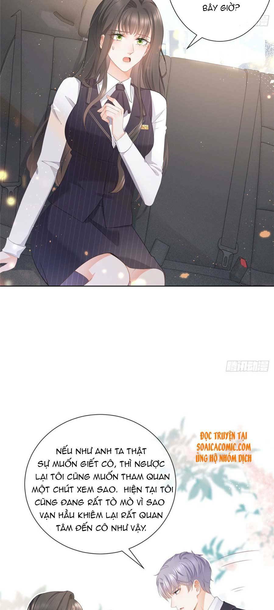 Chương 11 - Trang 22