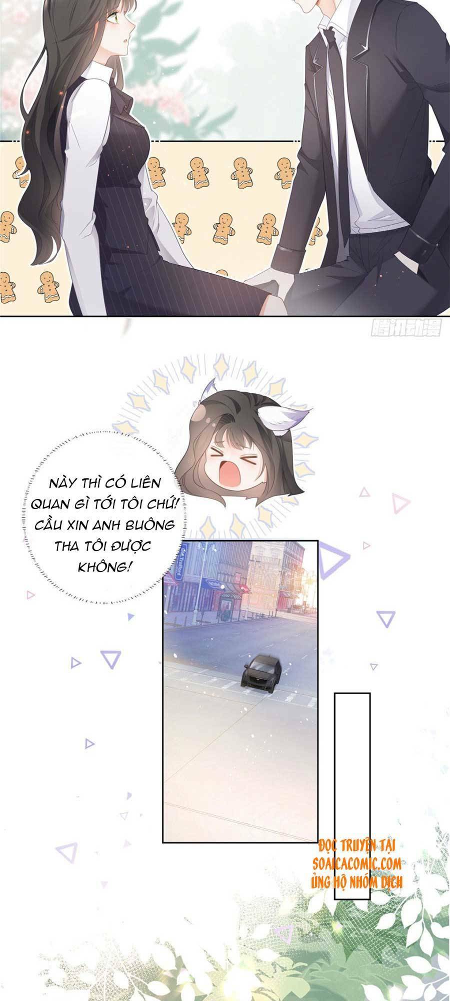 Chương 11 - Trang 23