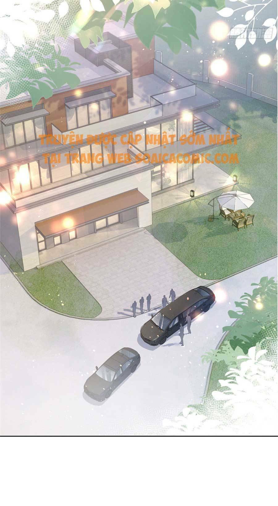 Chương 11 - Trang 24