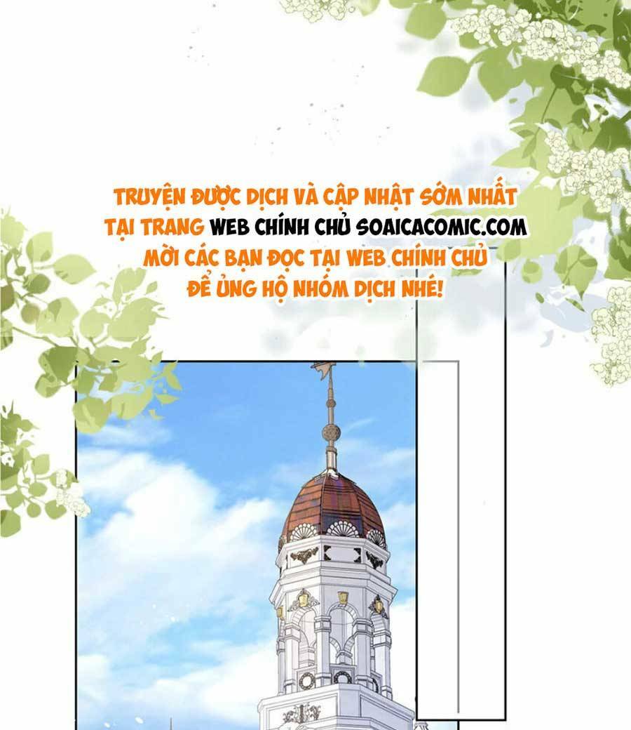 Chương 110 - Trang 11