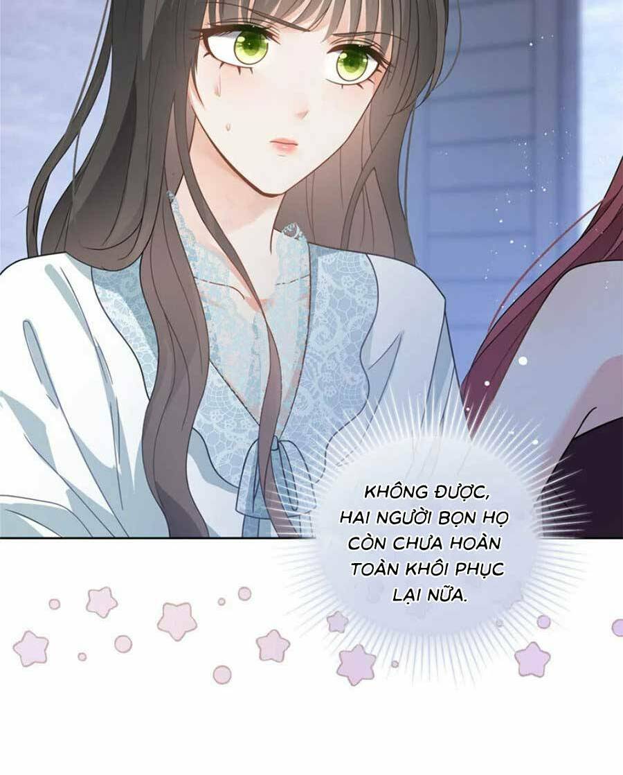 Chương 110 - Trang 23