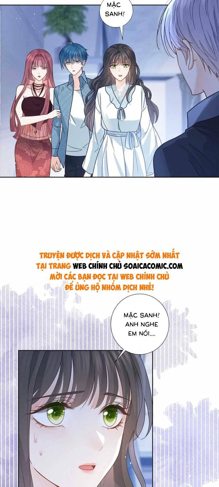 Chương 110 - Trang 28