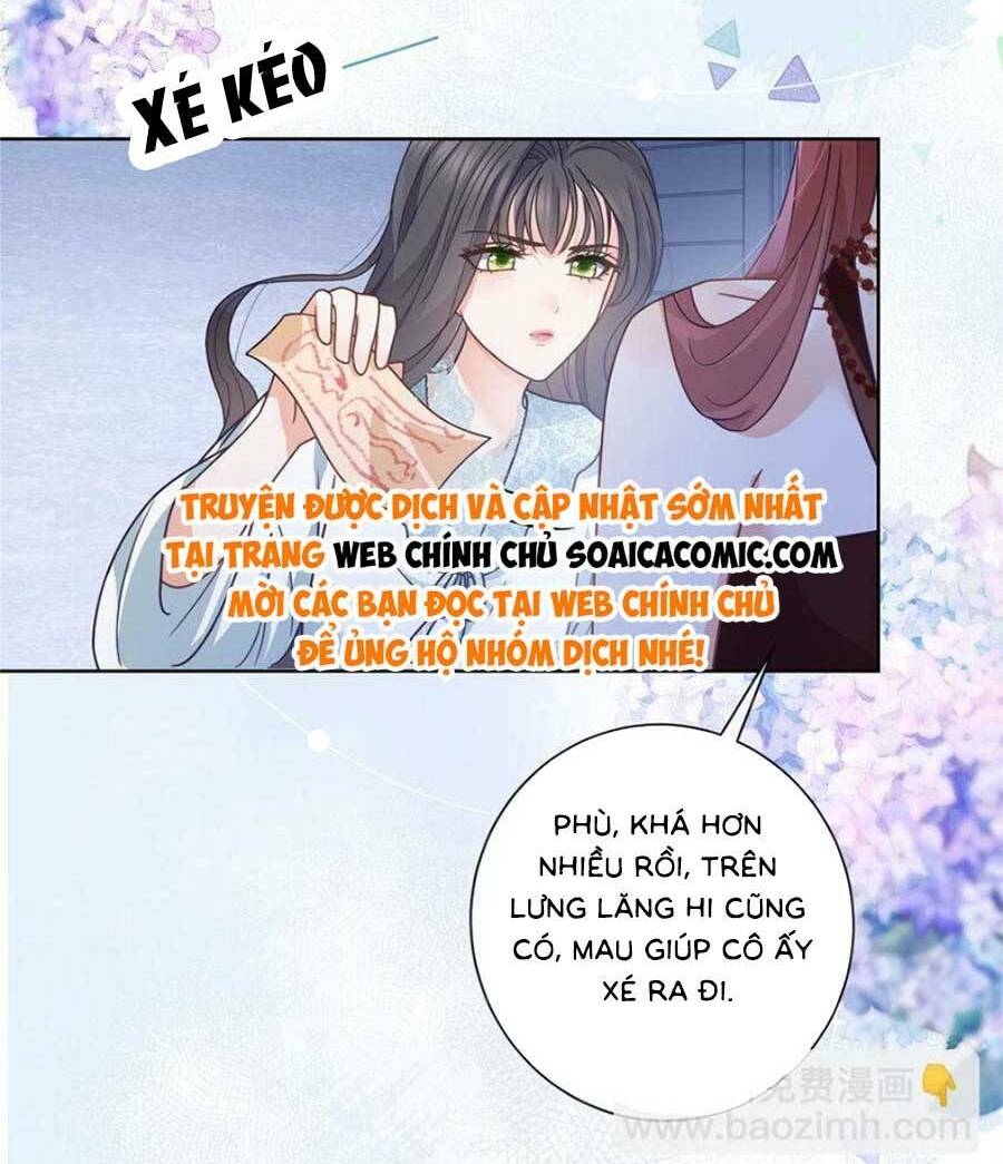 Chương 110 - Trang 8