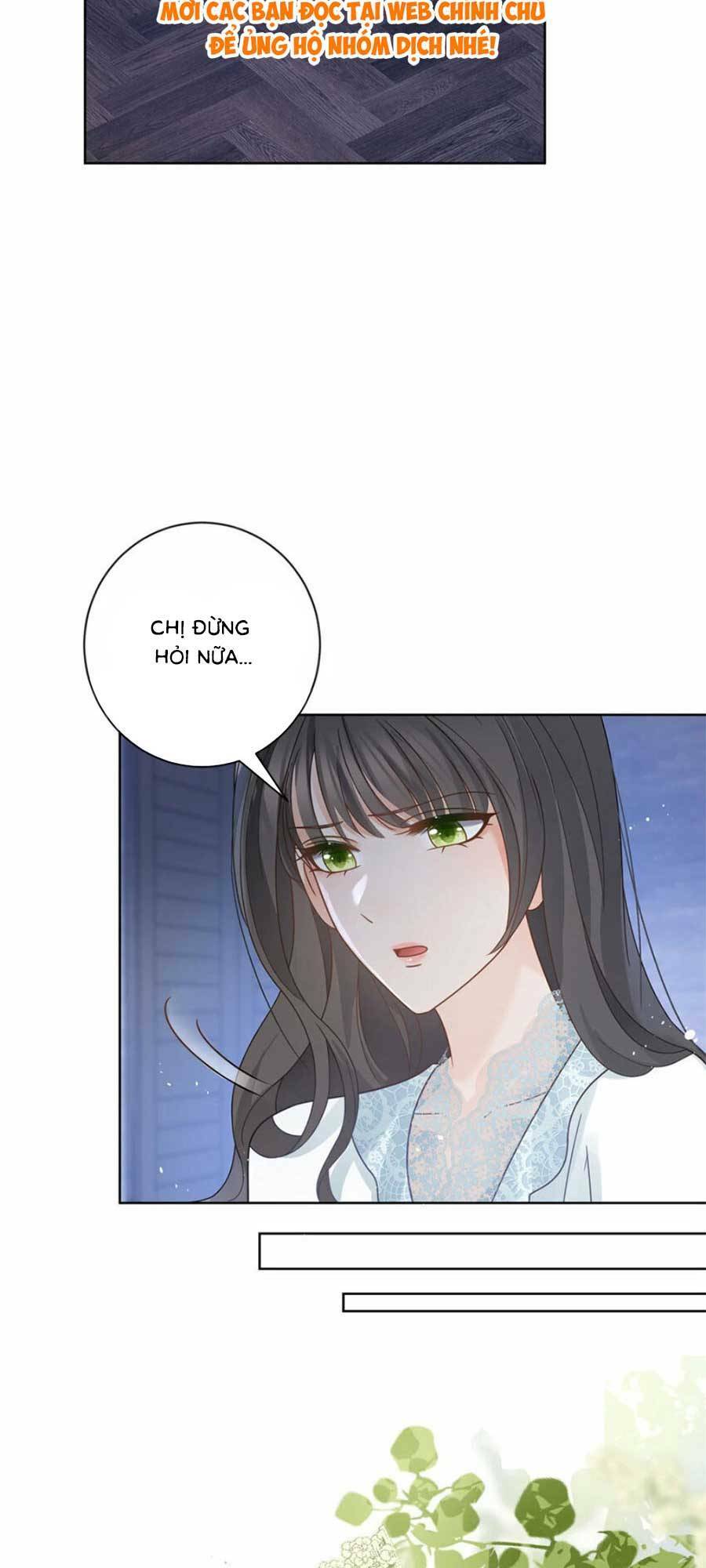 Chương 110 - Trang 10