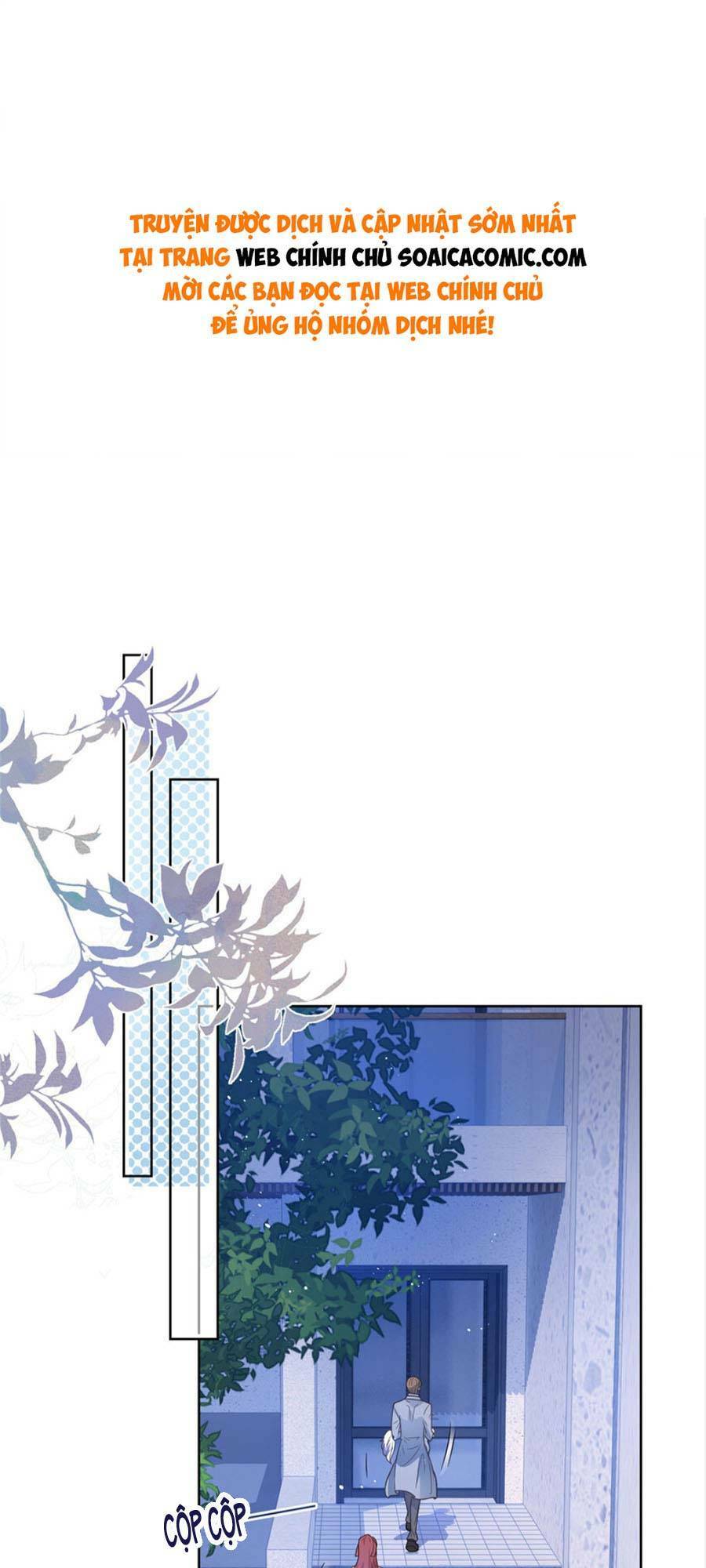 Chương 113 - Trang 1