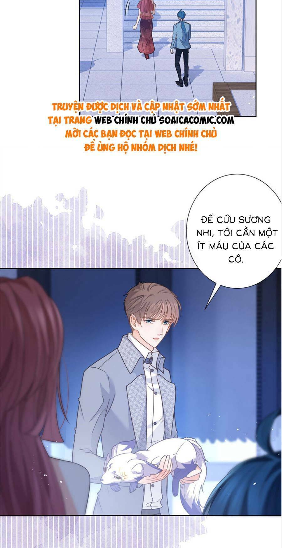 Chương 113 - Trang 2