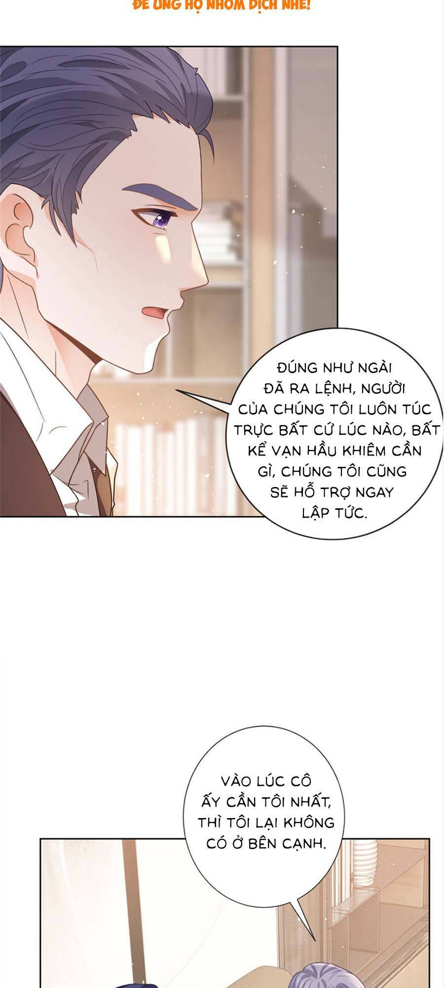 Chương 113 - Trang 11