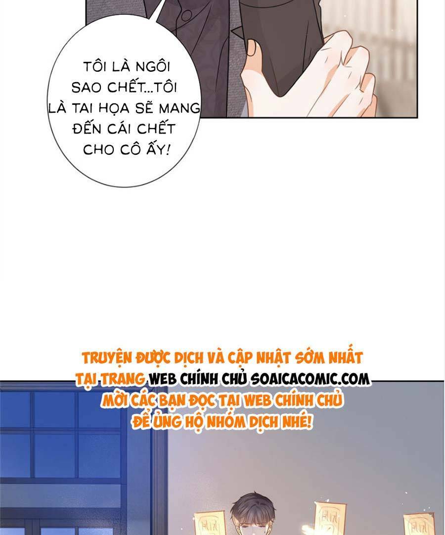 Chương 113 - Trang 13