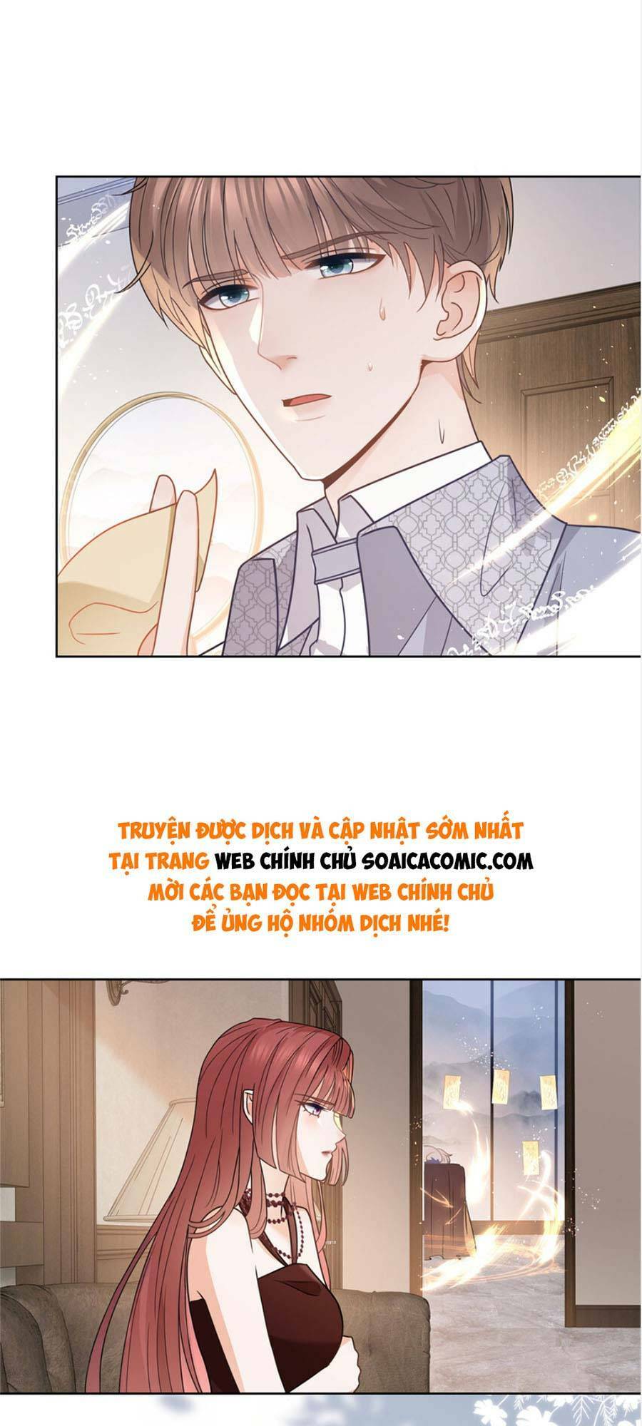 Chương 113 - Trang 15