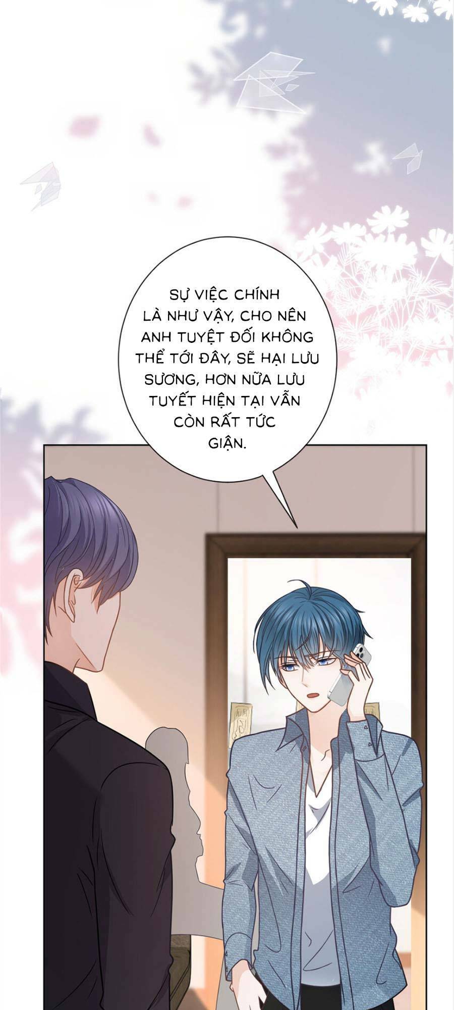 Chương 113 - Trang 16