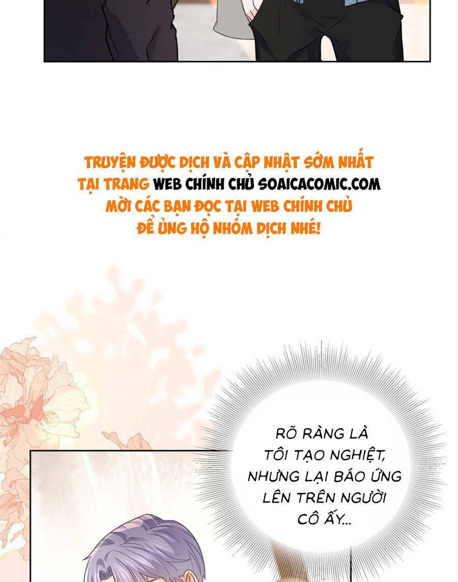 Chương 113 - Trang 17