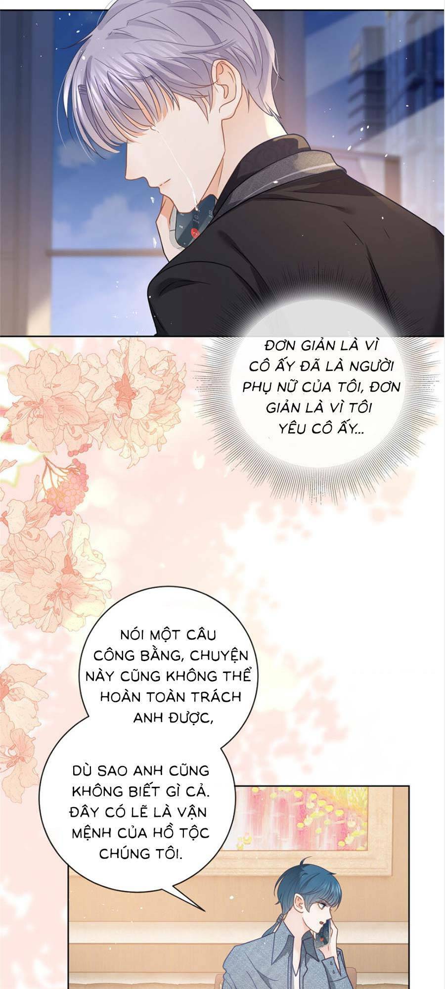 Chương 113 - Trang 19