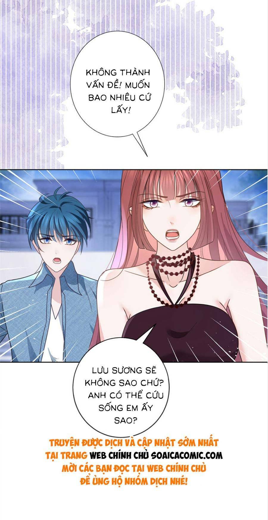Chương 113 - Trang 3