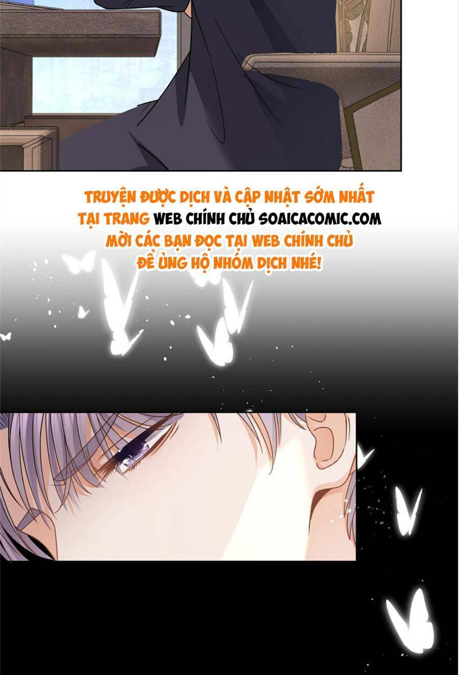 Chương 113 - Trang 21