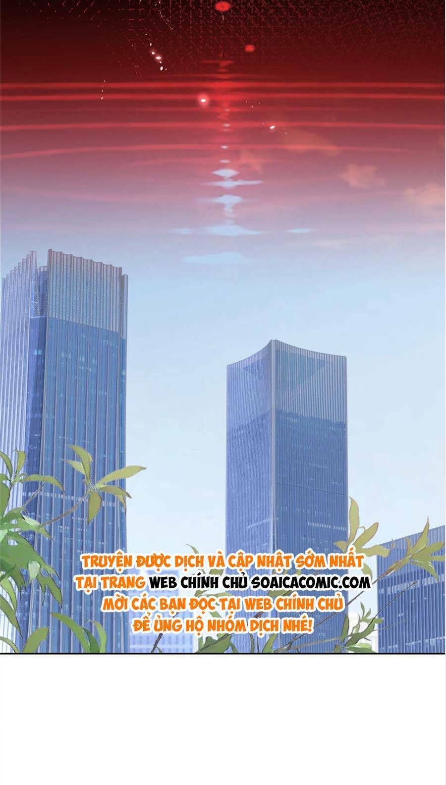 Chương 113 - Trang 25