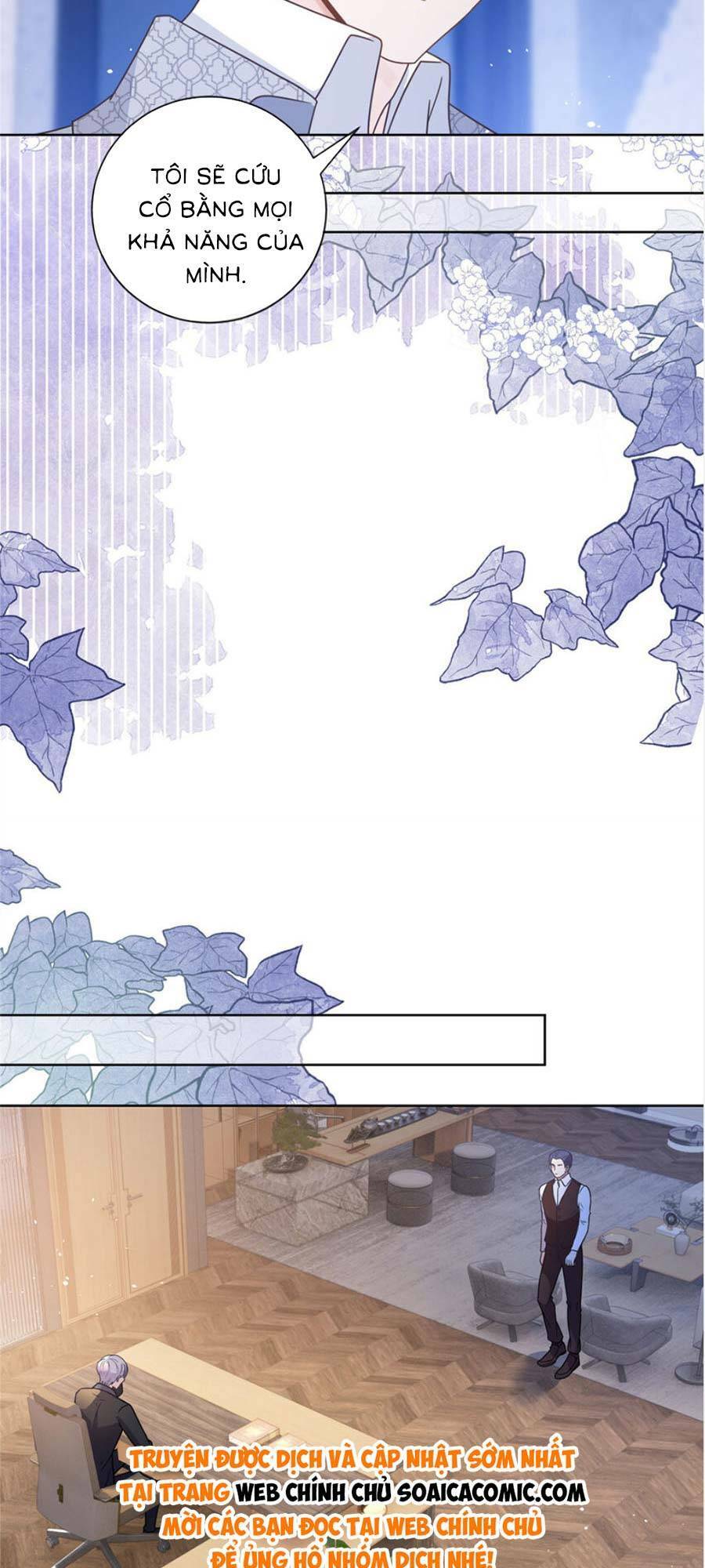 Chương 113 - Trang 5