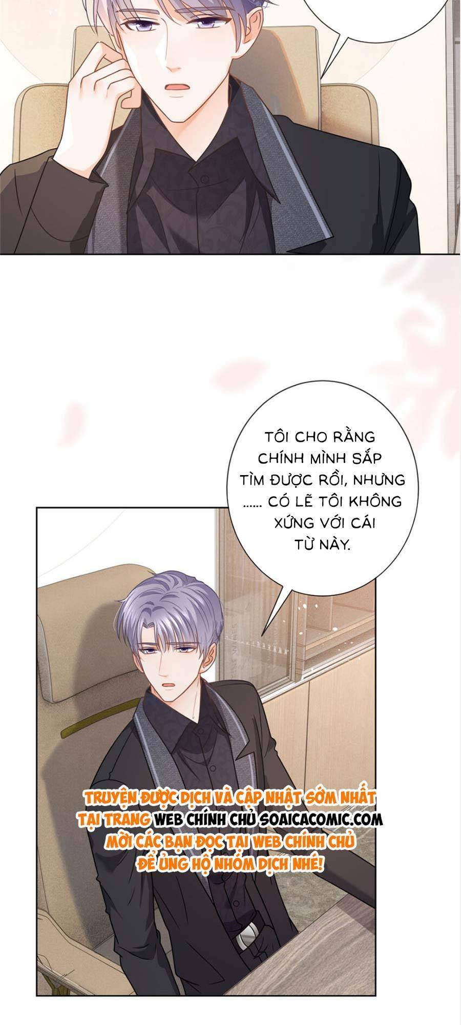 Chương 113 - Trang 7