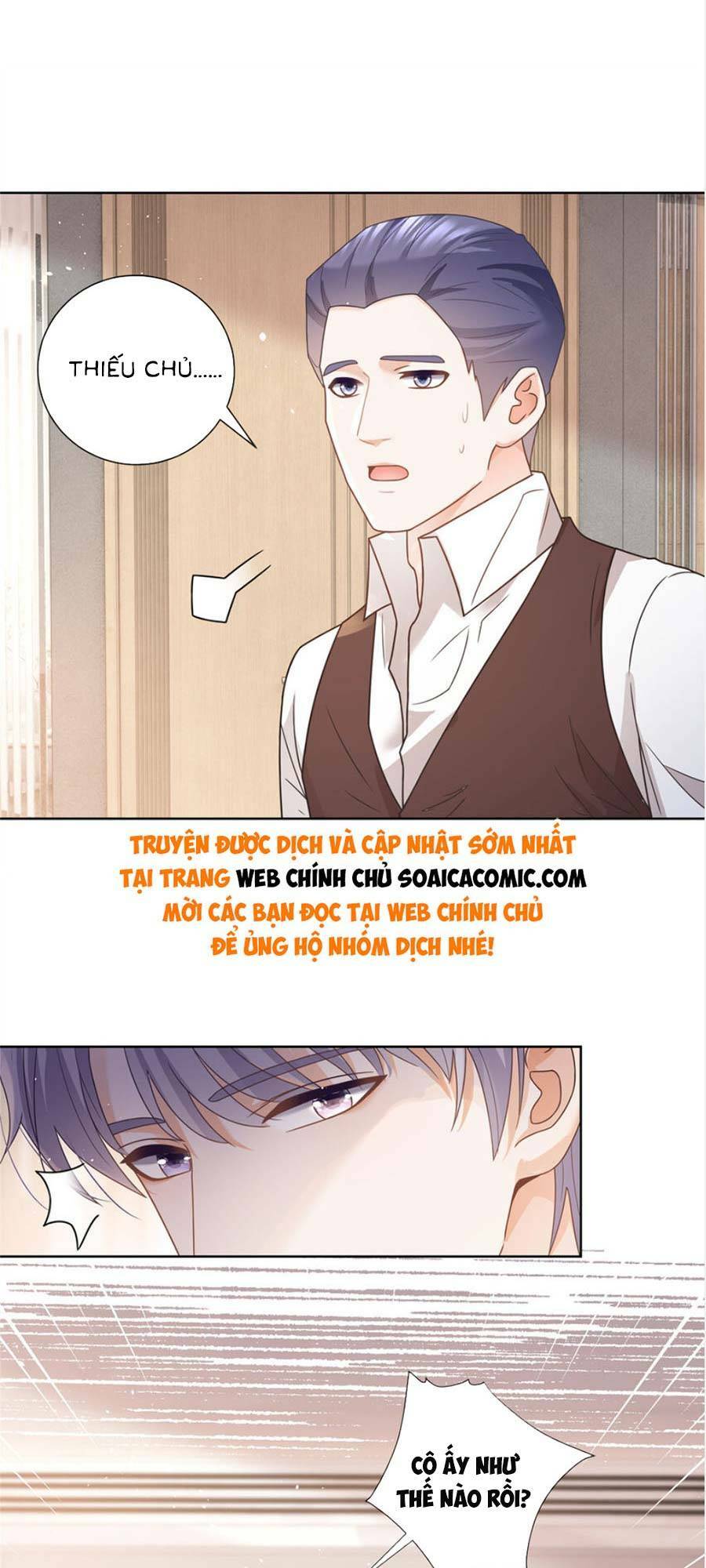 Chương 113 - Trang 8