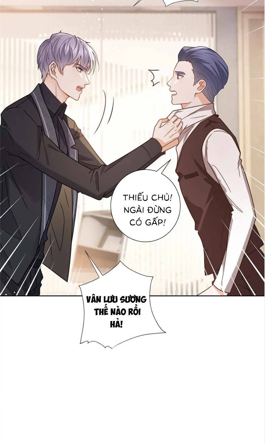 Chương 113 - Trang 9