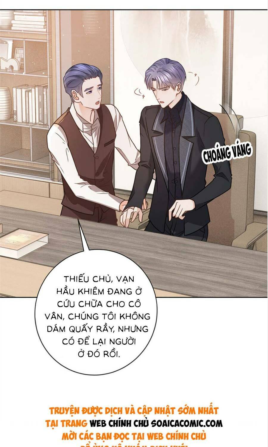 Chương 113 - Trang 10