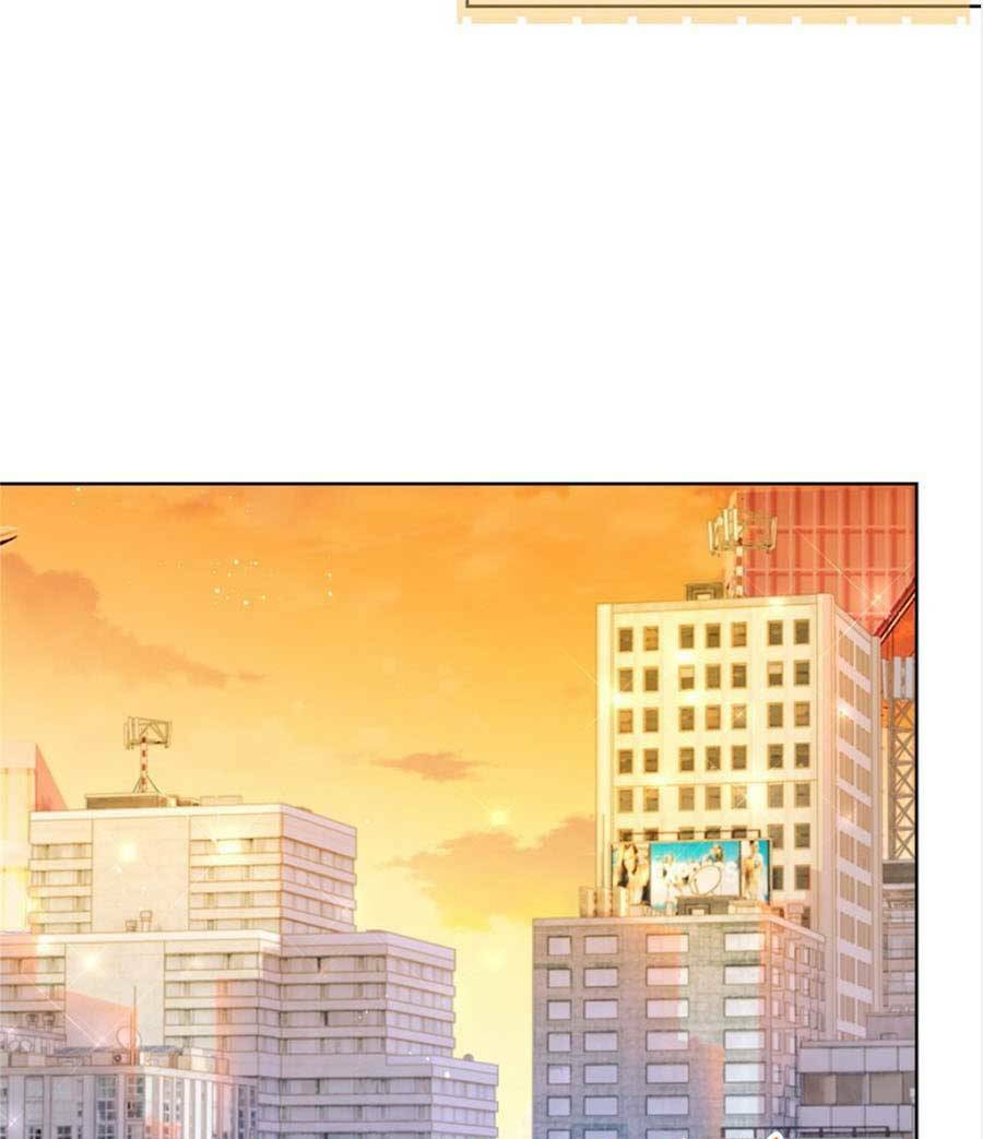 Chương 114 - Trang 3