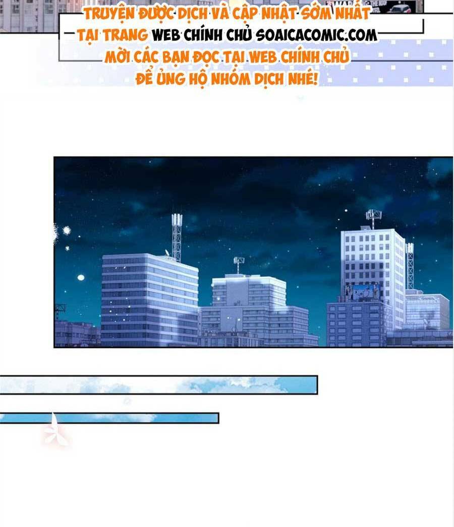 Chương 114 - Trang 4
