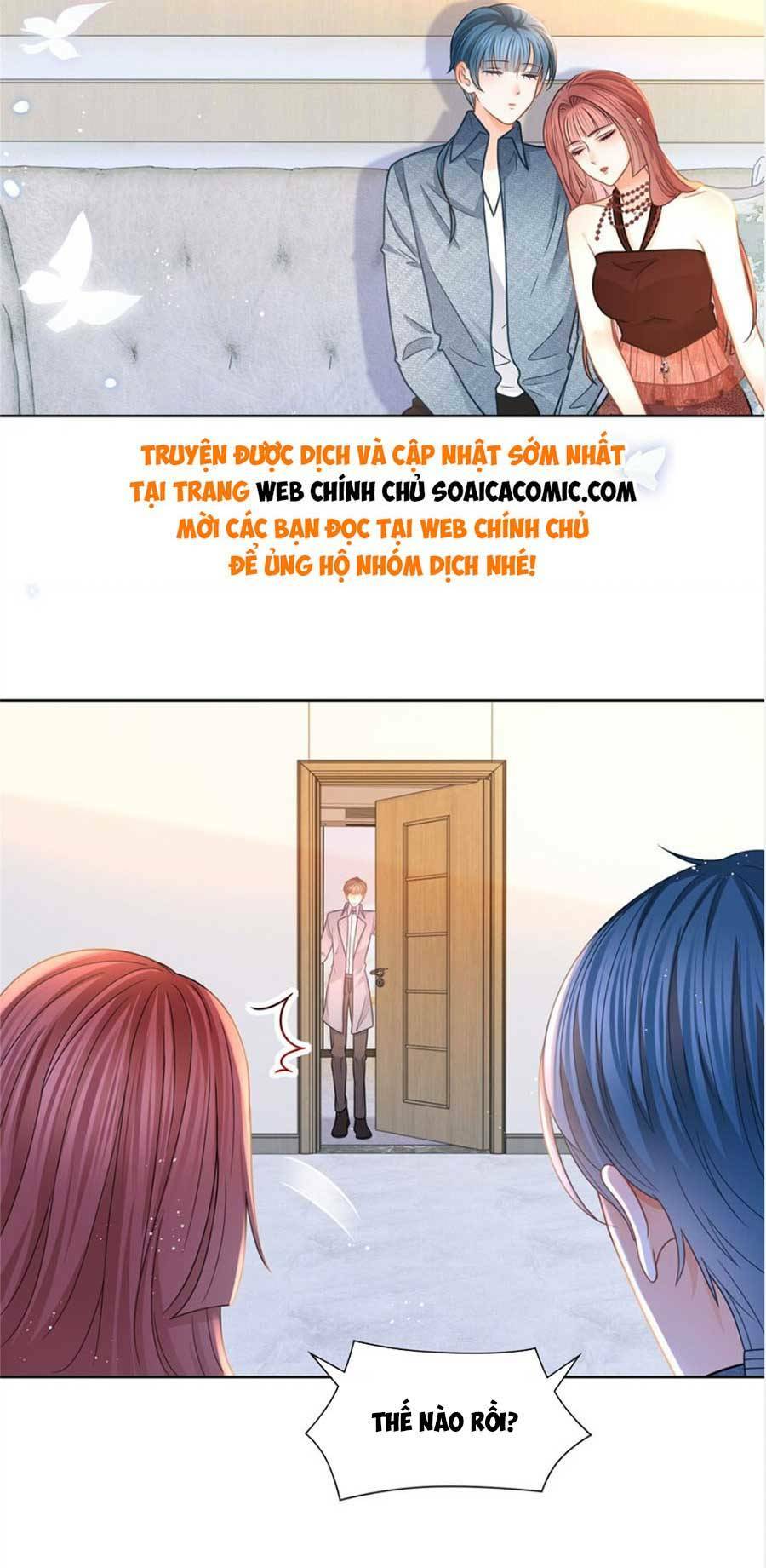 Chương 114 - Trang 6